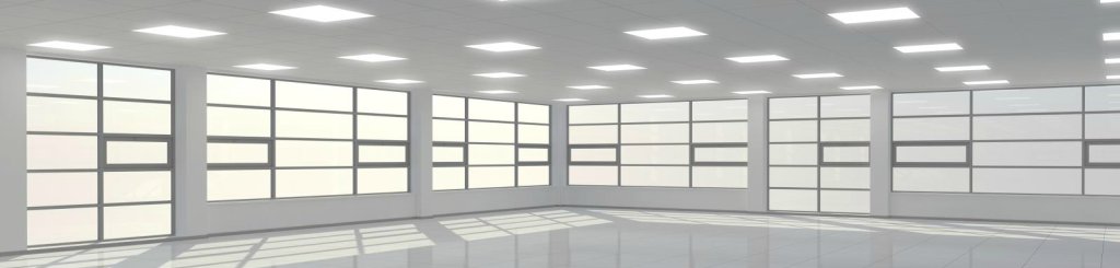 piedmont plastics lighting panels lenses