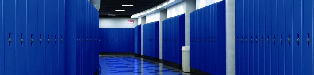 piedmont plastics lockers