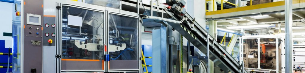 piedmont plastics machine guards