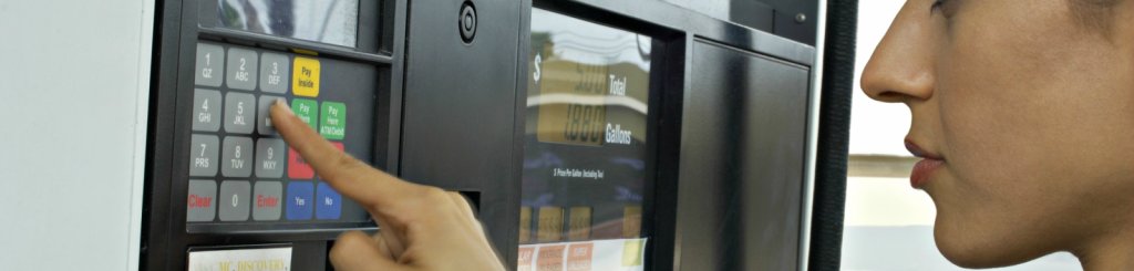 piedmont plastics membrane switches