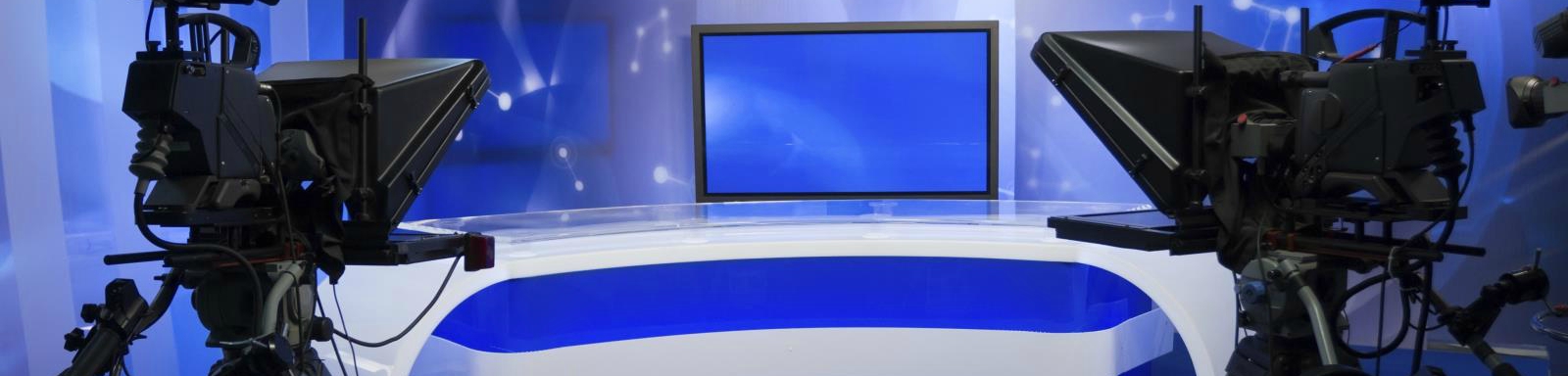 Movie / Television Staging and Sets