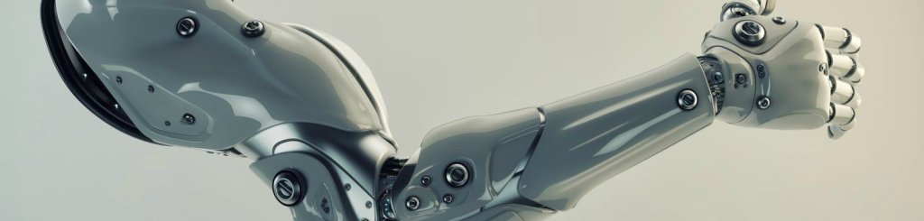 piedmont plastics orthotics and prosthetic devices