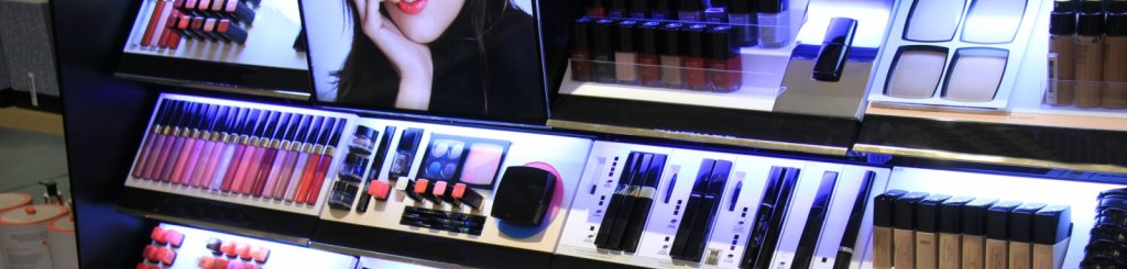 piedmont plastics point of sale displays