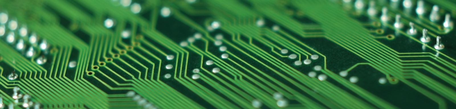 Printed Circuit Boards