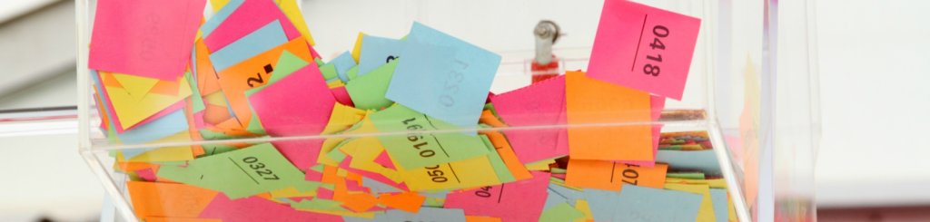 piedmont plastics raffle drums