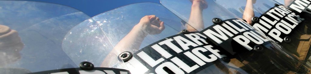 piedmont plastics riot shields