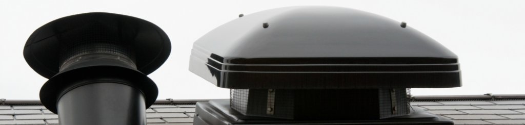 piedmont plastics roof vents