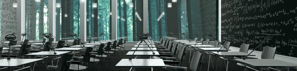 piedmont plastics school glazing