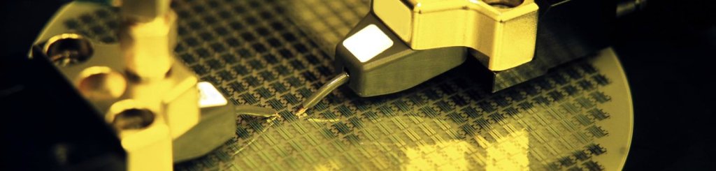 piedmont plastics semiconductor wafer manufacturing