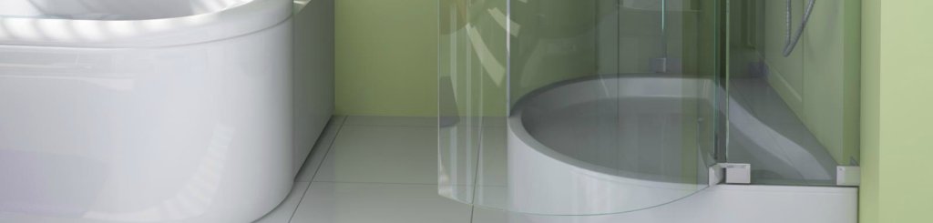 piedmont plastics shower pans