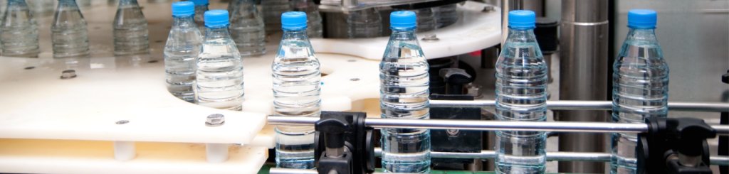 piedmont plastics star wheels