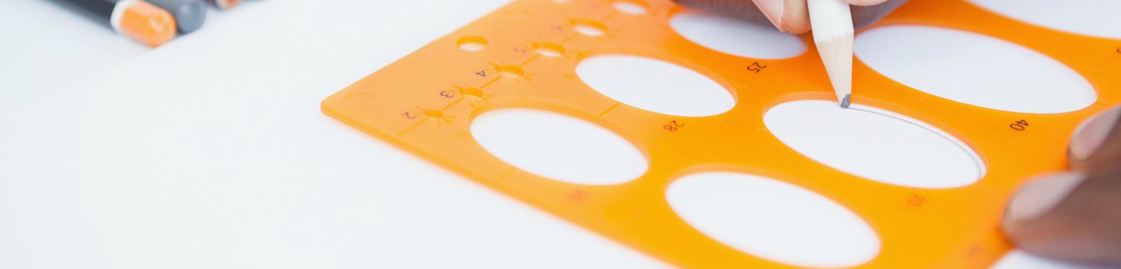 Stencils and Templates