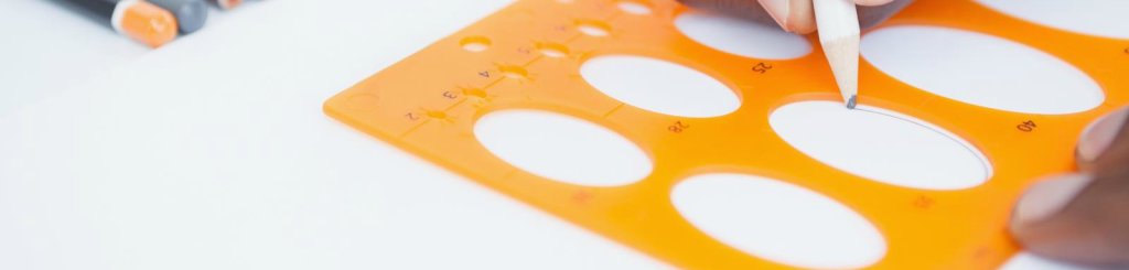 piedmont plastics stencils and templates