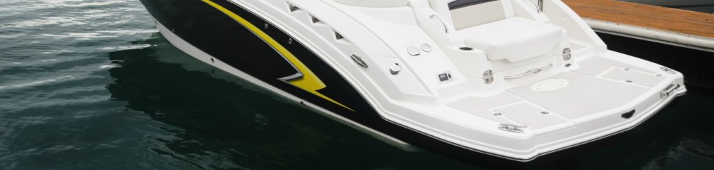 piedmont plastics swim platforms