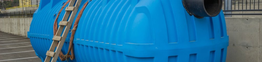 piedmont plastics tanks and storage