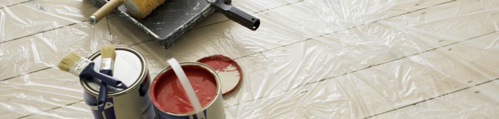 piedmont plastics temporary floor and wall protection