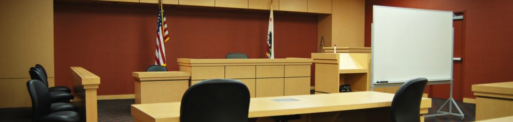 piedmont plastics trial exhibits