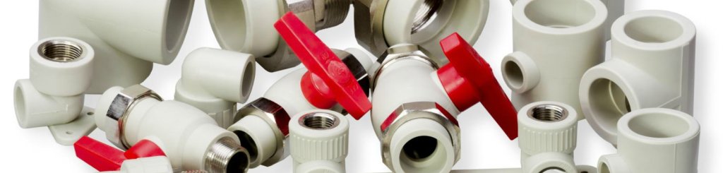 piedmont plastics valves and fittings