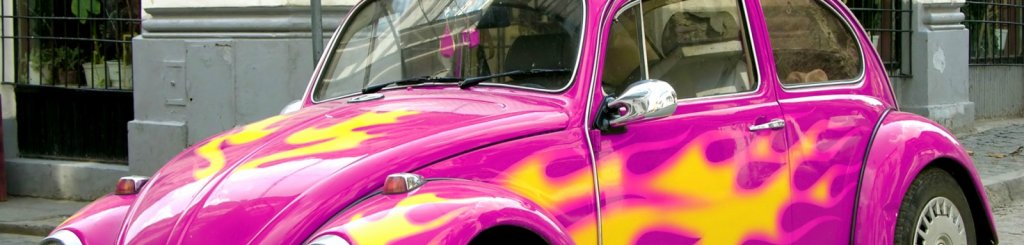 piedmont plastics vehicle wraps 2