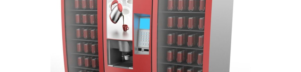 piedmont plastics vending machines