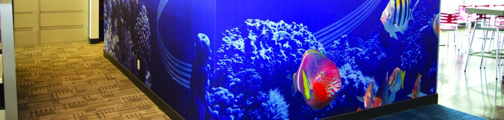 piedmont plastics wall graphics