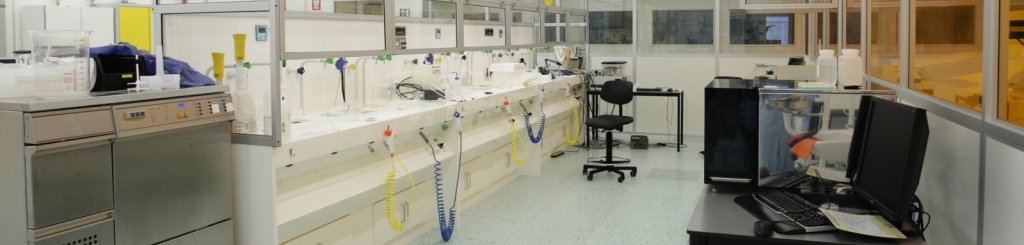 piedmont plastics wet benches