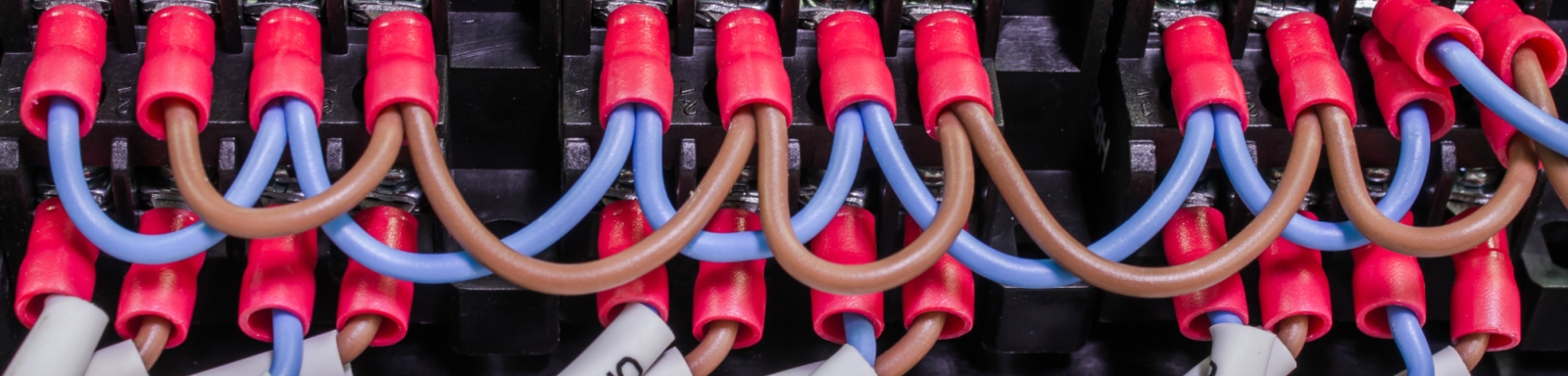 Wire Harness Fixtures