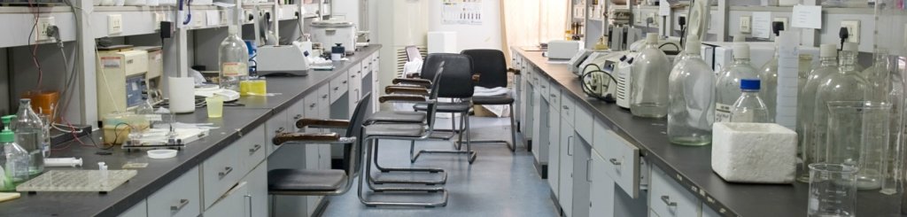 piedmont plastics work benches industrial tables