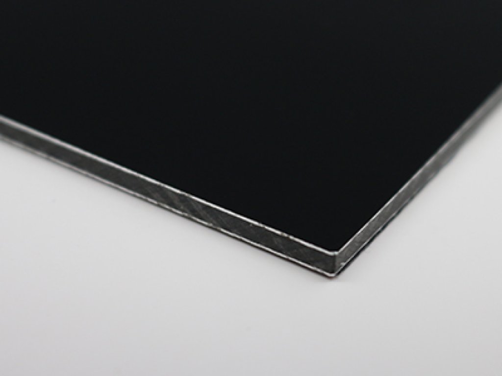 piedmontplastics acm black