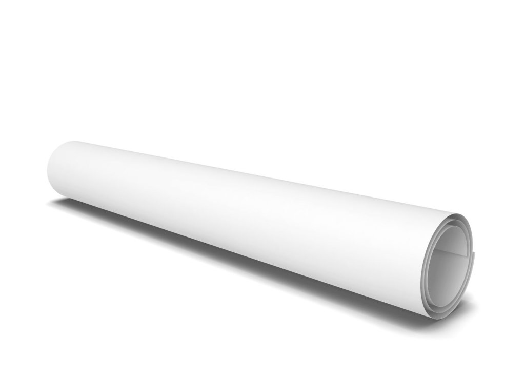plastic film roll piedmont plastics