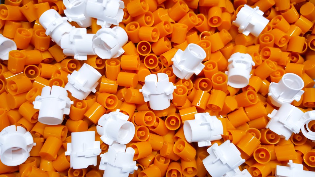 plastic pump product piedmont plastics