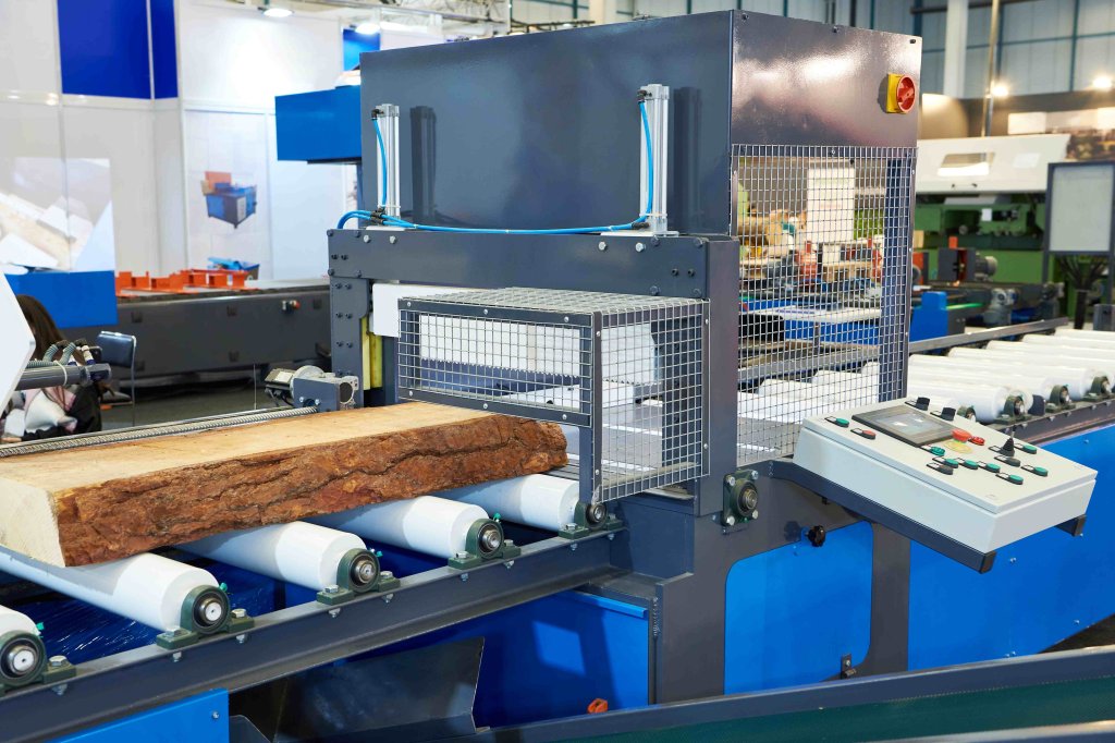 plastic rollers wood conveyor piedmont plastics