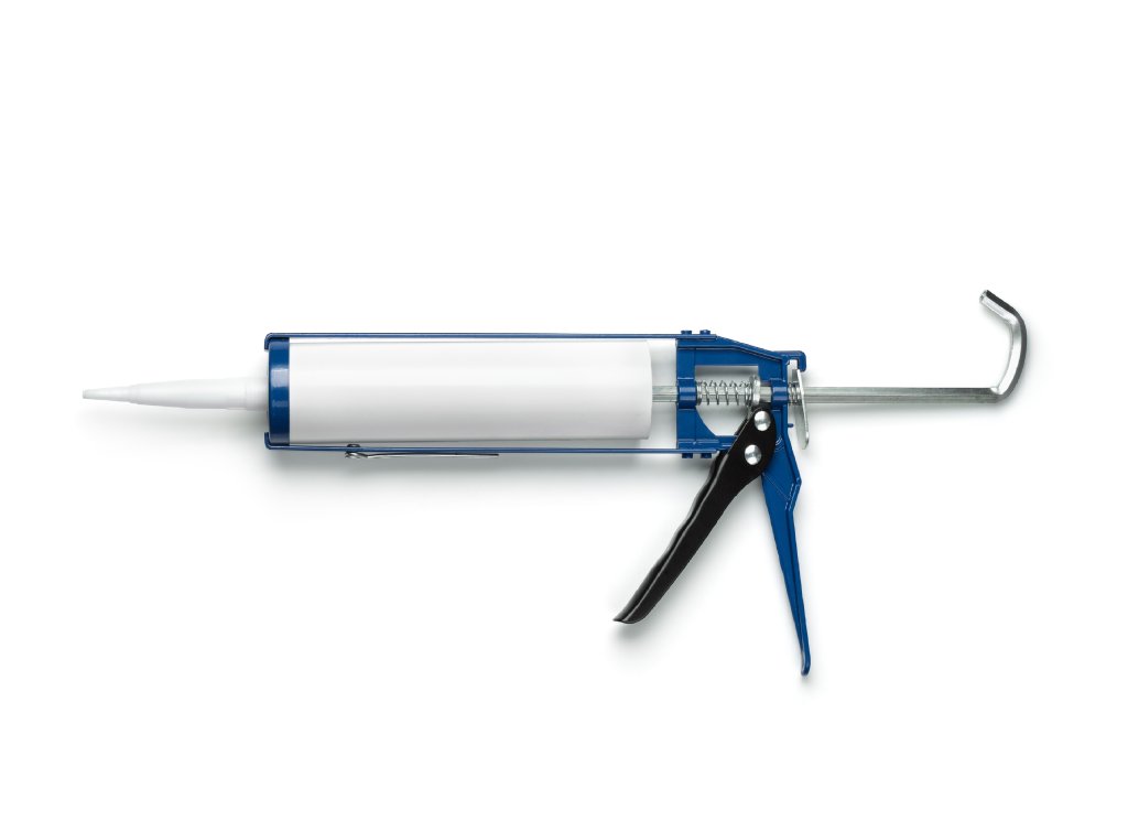 plastic sealant piedmont plastics 1713880139