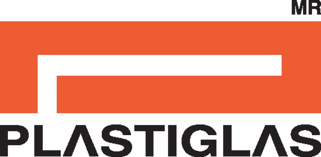 Plastiglas Logo