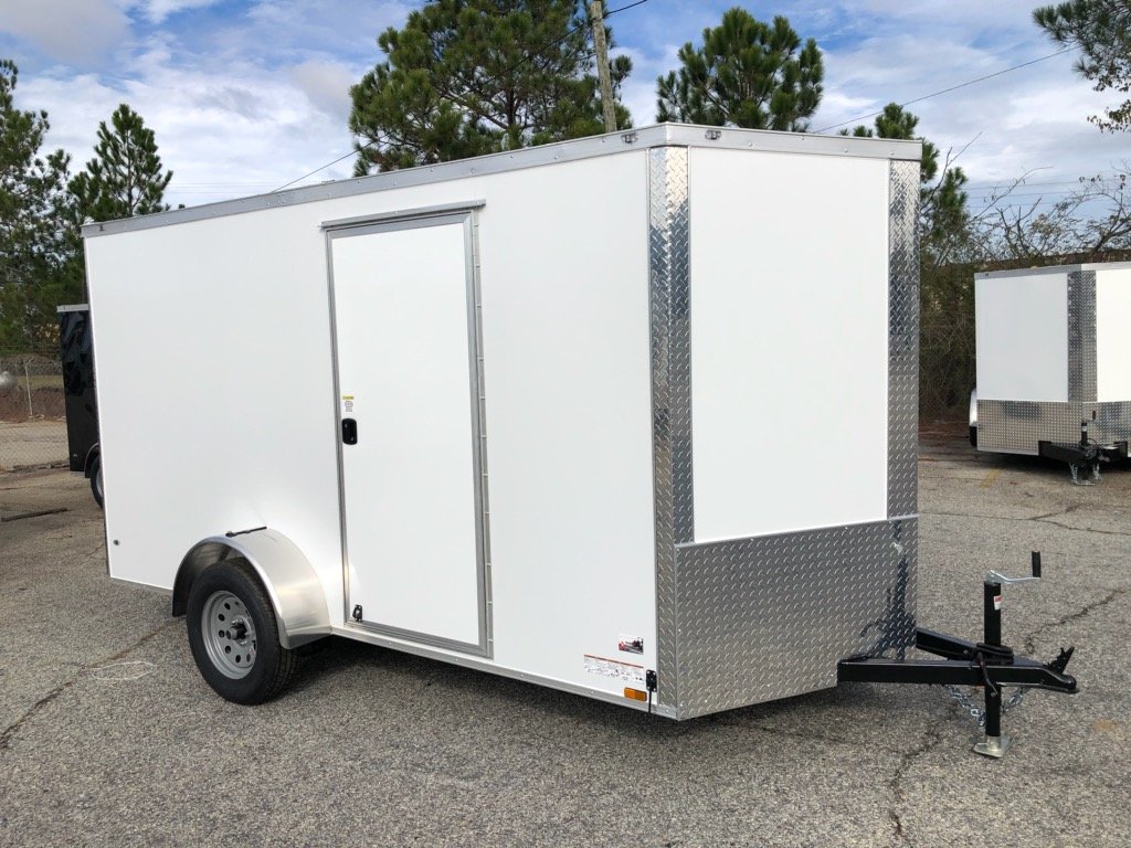 Poly Cor AP Trailer ExteriorJPG