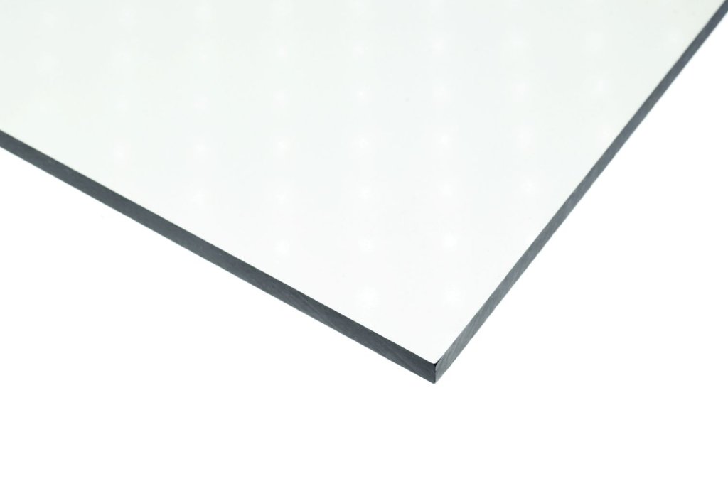 polycarbonate sheet piedmont plastics
