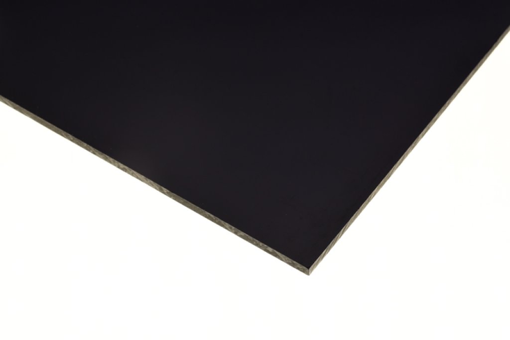 polycarbonate piedmont plastics 1