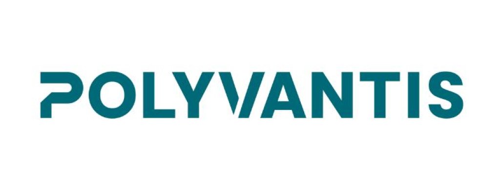 polyvantis logo