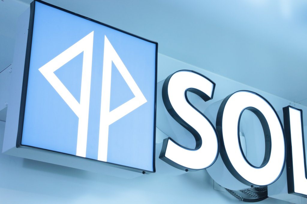 PPI Solutions SignJPG