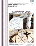 3A Dibond® / e-panel™ ACM Fabrication Manual