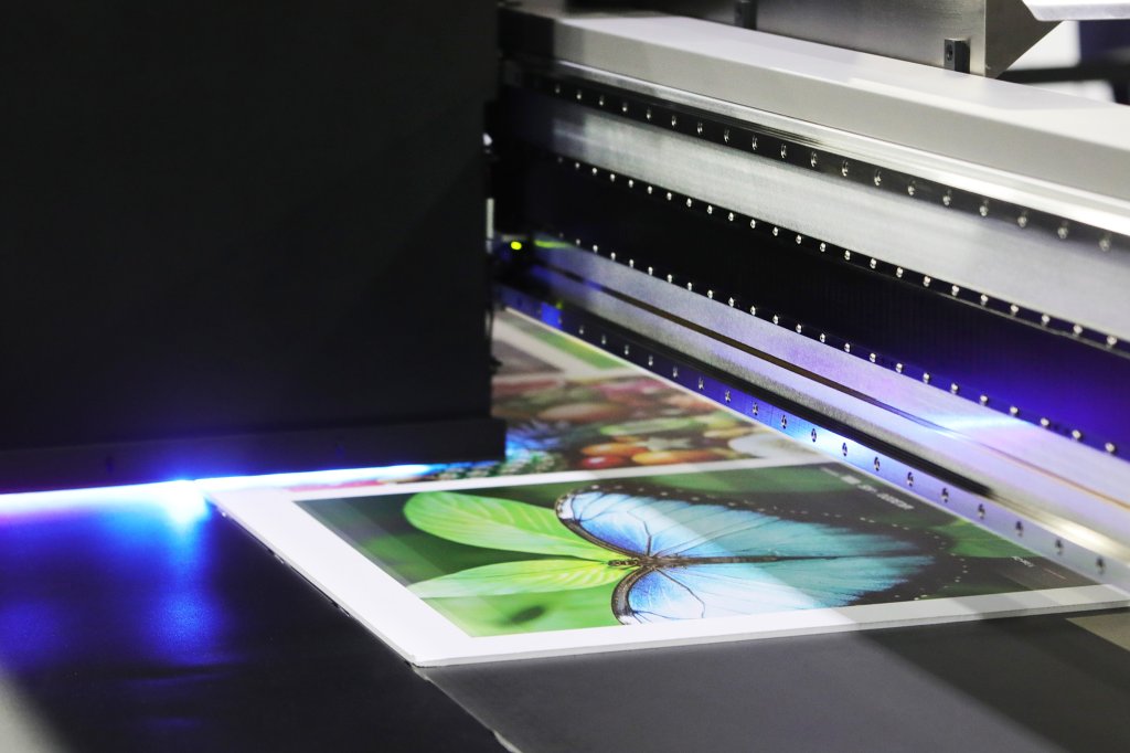 printable substrate piedmont plastics