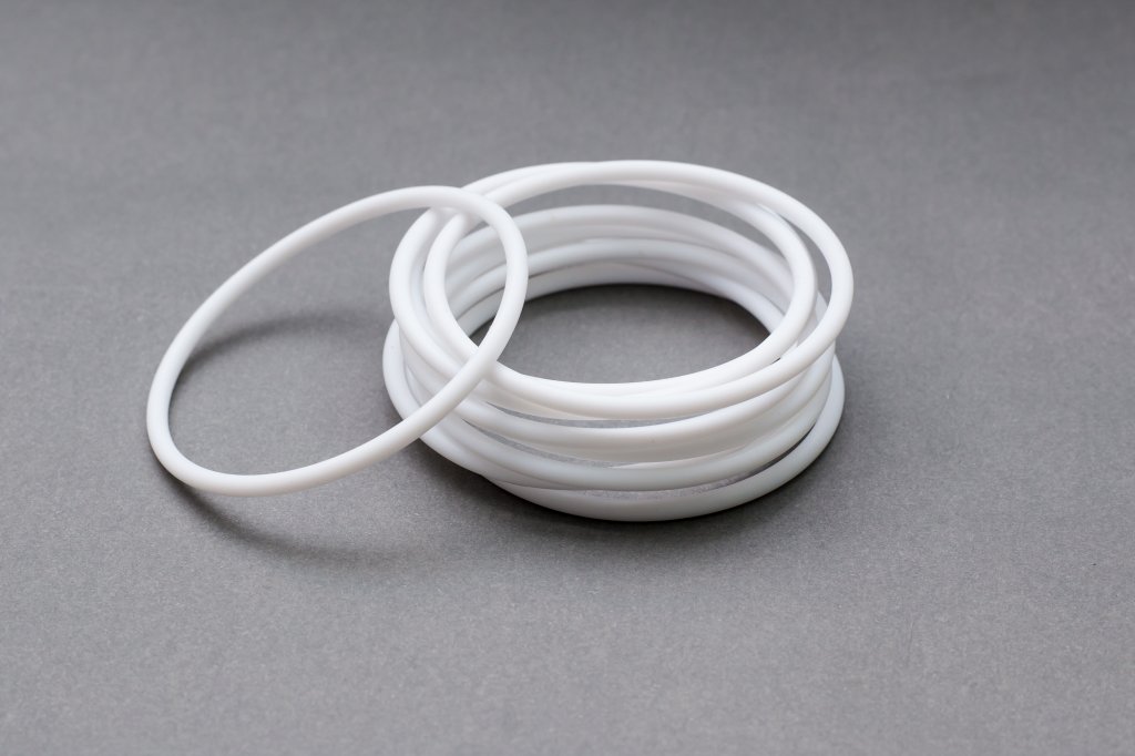 ptfe ring seals piedmont plastics