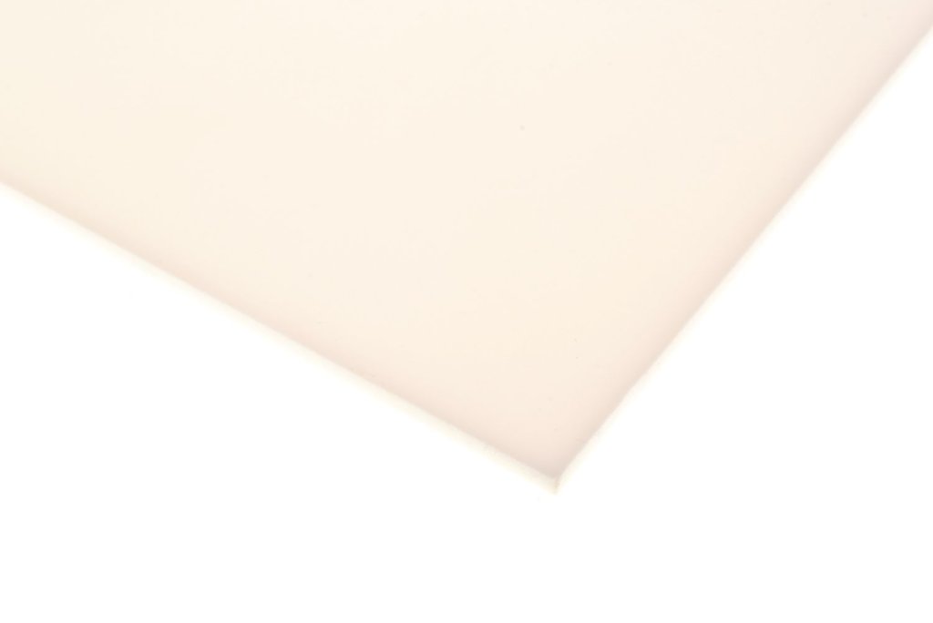 ptfe sheet piedmont plastics