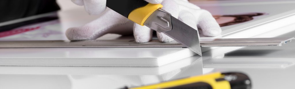 pvc foam cut piedmont plastics