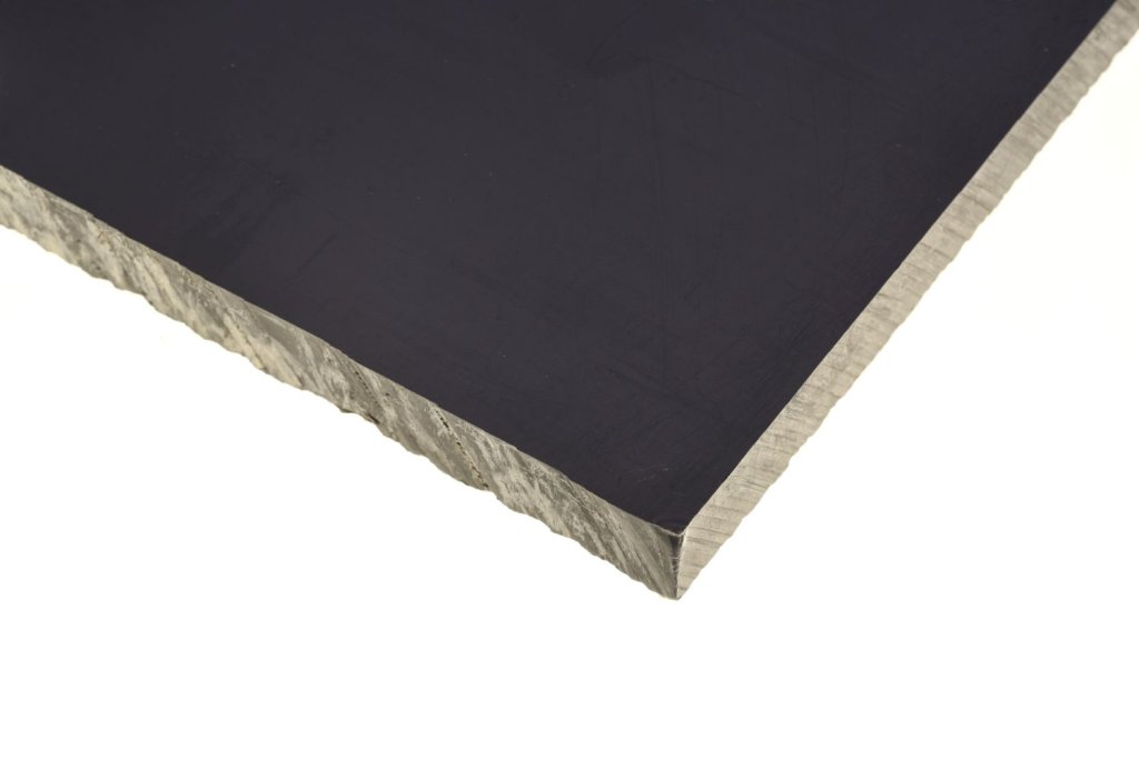 pvc type1 piedmont plastics