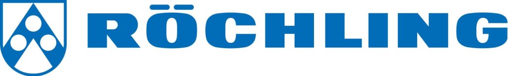 Roechling Logo