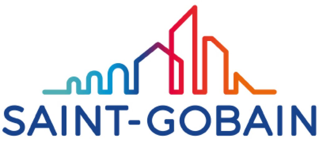 Saint Gobain Logo color web