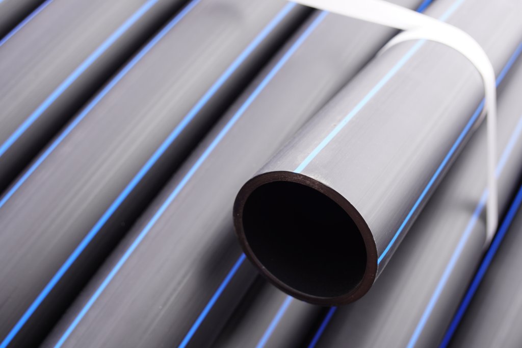 shutterstock 2262168987