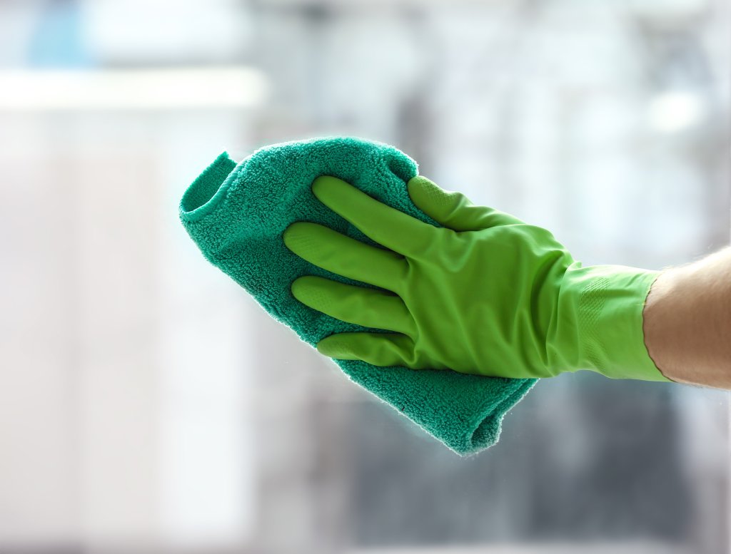 shutterstock 617676884