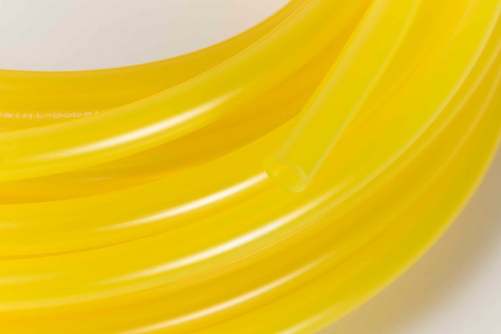 small engine flexible fuel tubing tygon lp 1100  28926   900 900